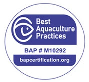 BAP
