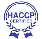 HACCP