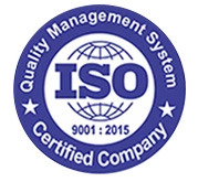 ISO_9001-2015